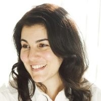 Rana Makarem