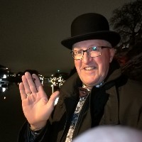 Lars Axelsson