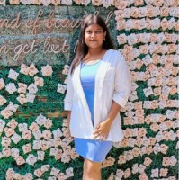 Ritika Shrivastava