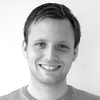 Johan Carlsson