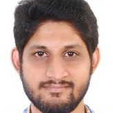 Muhammed Hisham