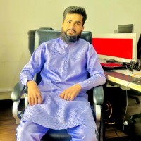 Waqas Rafique