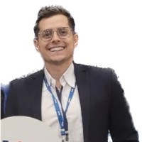 Filipe Carvalho