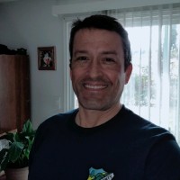 Jacob Barrientos