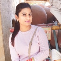 Inderjeet Kaur