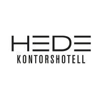Network Hede Kontorshotell