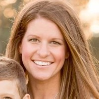 Meredith Bowman
