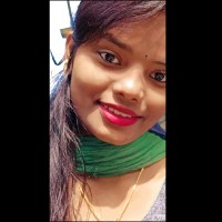 Subhalaxmi Sahu