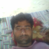 Vinod Kumar Vinod Kumar