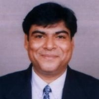 DIPAK DARJI 919824396773 dipakdarji@yahoo.com