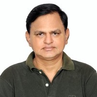 Gopal Dgkraju