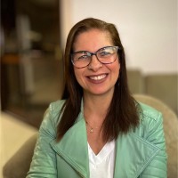 Patrícia Guimarães