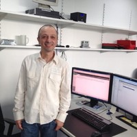 Davide Capuano