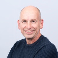 Erik De Haan