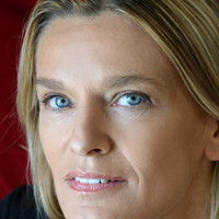 Claudine Bonnin