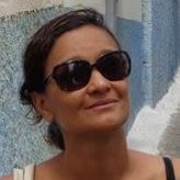 Karine Breack Touzet