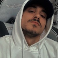 Alaa Eddine