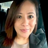 Eunice Lopez Sanchez