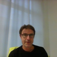 Roel Jacobs