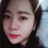 黄美玉