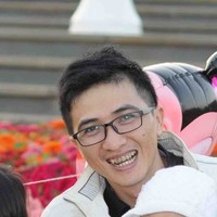 Khang Nguyen Vu Trong