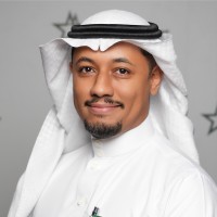 Yasser Shamlan I CIPP l CIPM