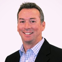 Joe Mcmahon