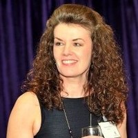 Pauline Aitchison