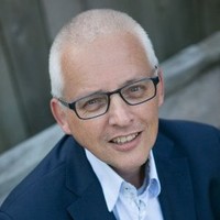 Gert Van Weeghel Qc