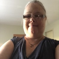 Tanya Donnelly