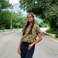 Lavanya ponnusamy