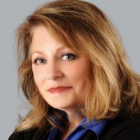 Sheryl Semore