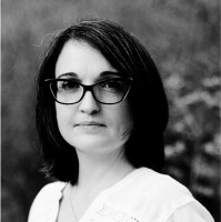 Stéphanie Pittié-Miras