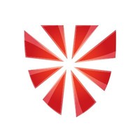 SureVest Insurance Group