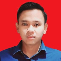 Saputra Ade
