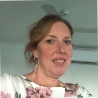 Susan Everett