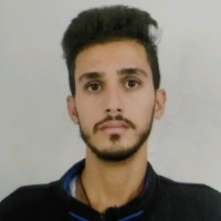 Abhinav Sahore
