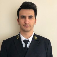 Ahmet Kaan Kayğınok