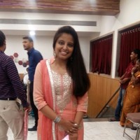 Reshu Jindal Goyal
