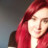 Pelin Boyacıoğlu