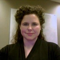 Deena Mills