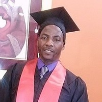 Stanley McGill