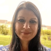 Francesca Costanzo