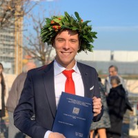 Matteo Menghini