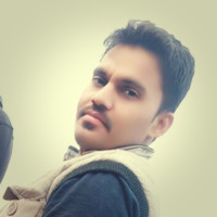 Daulendra Katara