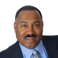 Jay Williams, MSc., PMP
