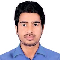 Palash Howlader