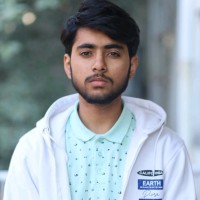 Muhammad Saad
