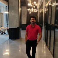 Sameer Salunkhe