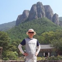 Wookjin Kim
